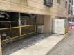 月極駐車場の周辺写真