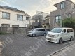 月極駐車場の周辺写真