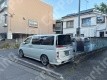 月極駐車場 駐車場外観写真 2枚目