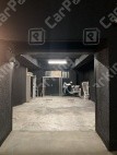 月極駐車場の周辺写真