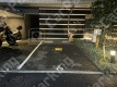 本町3 月極駐車場の周辺写真