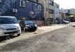 東砂7 月極駐車場の周辺写真