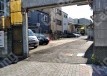 東砂7 月極駐車場 駐車場外観写真 2枚目