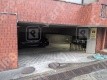 東五軒町1 月極駐車場の周辺写真