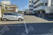 月極駐車場の周辺写真