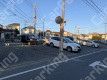 南大泉4 月極駐車場の周辺写真