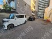 北堀江4 月極駐車場 車室写真 2枚目