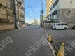北堀江4 月極駐車場 車室写真 4枚目