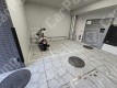 北堀江4 月極駐車場の周辺写真