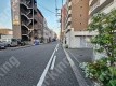 南堀江4 月極駐車場の周辺写真