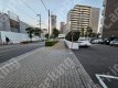南堀江4 月極駐車場 出入り口写真 2枚目