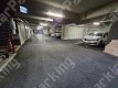 南堀江4 月極駐車場の周辺写真