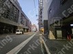 南堀江4 月極駐車場 出入り口写真 2枚目