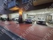 南堀江4 月極駐車場の周辺写真