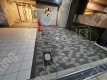 大阪市西区南堀江4 月極駐車場 駐車場外観写真 1枚目