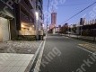 大阪市西区南堀江4 月極駐車場 駐車場外観写真 2枚目
