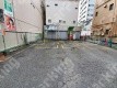 富ケ谷1 月極駐車場の周辺写真
