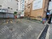 富ケ谷1 月極駐車場 車室写真 2枚目
