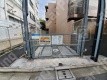 千駄ケ谷3 月極駐車場の周辺写真