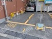 日本橋蛎殻町1 月極駐車場の周辺写真