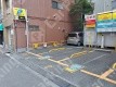 日本橋蛎殻町1 月極駐車場 駐車場外観写真 2枚目