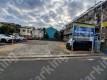 南常盤台2 月極駐車場 駐車場外観写真 1枚目
