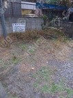 仲宿54 月極駐車場の周辺写真