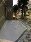 東天満1 月極駐車場の周辺写真