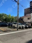 月極駐車場 駐車場外観写真 3枚目