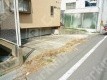 月極駐車場の周辺写真