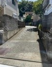 月極駐車場の周辺写真
