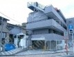 月極駐車場の周辺写真
