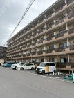 東淡路5 月極駐車場の周辺写真