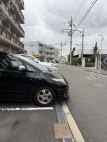 東淡路5 月極駐車場 その他写真 4枚目