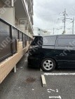 東淡路5 月極駐車場 その他写真 5枚目
