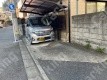 南山伏町2 月極駐車場の周辺写真