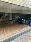 桜丘町29 月極駐車場の周辺写真