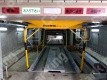 月極駐車場の周辺写真