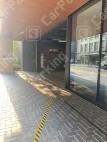 芝5 月極駐車場の周辺写真
