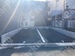 中津3 月極駐車場 その他写真 2枚目
