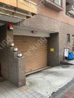 麻布十番2 月極駐車場の周辺写真