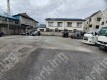 大井2 月極駐車場の周辺写真