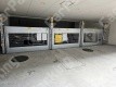 大阪市西区西本町3 月極駐車場の周辺写真