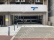 大阪市西区西本町3 月極駐車場 その他写真 2枚目