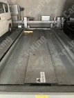大阪市西区西本町3 月極駐車場 その他写真 3枚目