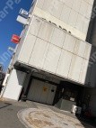 月極駐車場の周辺写真