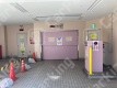 月極駐車場の周辺写真