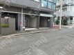 月極駐車場の周辺写真