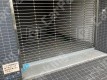 月極駐車場 駐車場外観写真 2枚目
