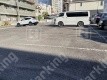 藤見が丘7 月極駐車場の周辺写真